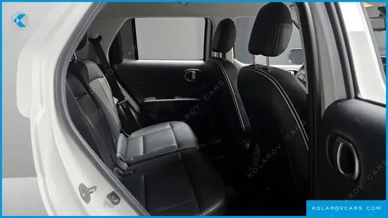 HYUNDAI CASPER INSPIRATION