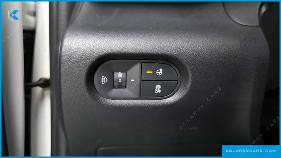 HYUNDAI CASPER INSPIRATION