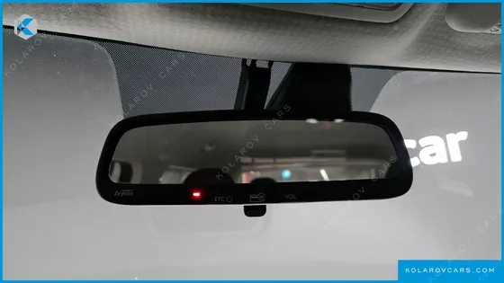 HYUNDAI CASPER INSPIRATION