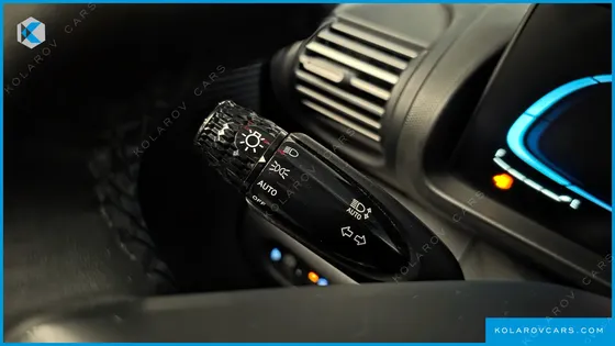 HYUNDAI CASPER INSPIRATION