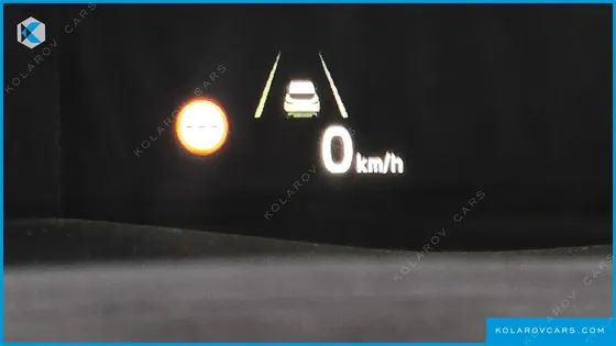 KIA SELTOS GASOLINE 2.0 4WD