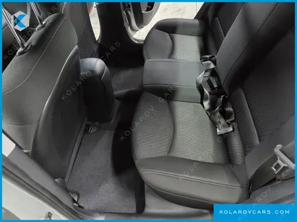 HYUNDAI ELANTRA (AVANTE) M16 GDI LUXURY