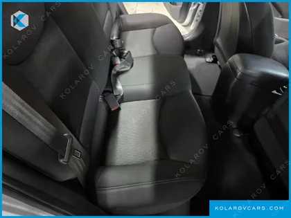HYUNDAI ELANTRA (AVANTE) M16 GDI LUXURY