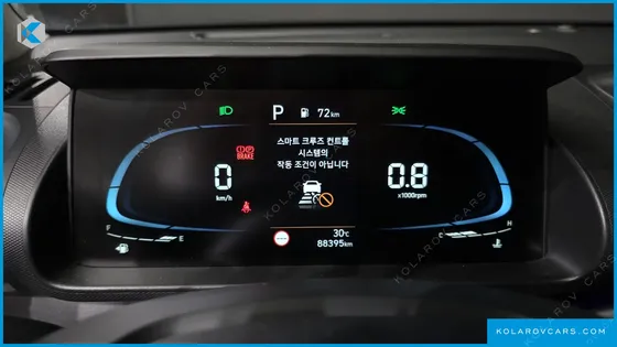 HYUNDAI CASPER INSPIRATION