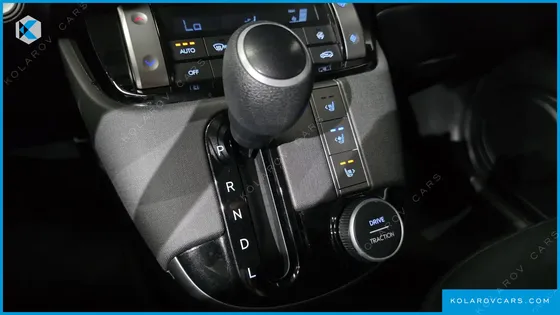 HYUNDAI CASPER INSPIRATION