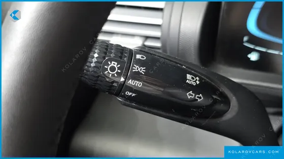 HYUNDAI CASPER INSPIRATION
