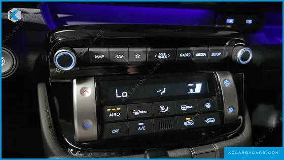 HYUNDAI CASPER INSPIRATION