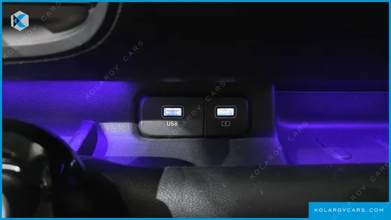 HYUNDAI CASPER INSPIRATION