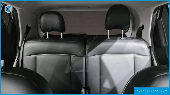 HYUNDAI CASPER INSPIRATION