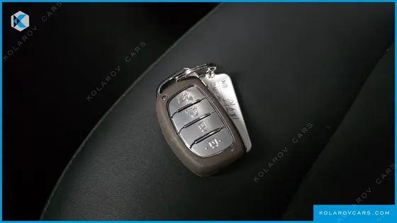 HYUNDAI CASPER INSPIRATION