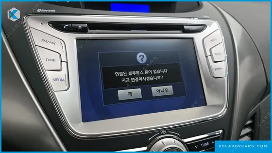 HYUNDAI ELANTRA (AVANTE) M16 GDI PREMIER