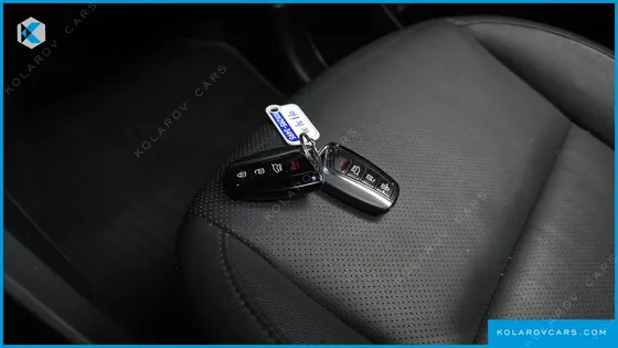HYUNDAI SANTA FE DIESEL(E-VGT) 2.0 2WD PREMIUM