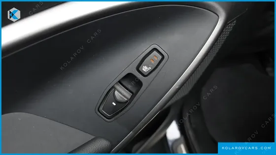 HYUNDAI SANTA FE DIESEL(E-VGT) 2.0 2WD PREMIUM
