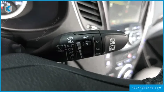 HYUNDAI SANTA FE DIESEL(E-VGT) 2.0 2WD PREMIUM
