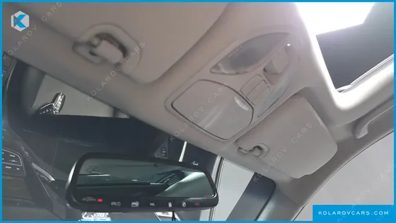 HYUNDAI SANTA FE DIESEL(E-VGT) 2.0 2WD PREMIUM