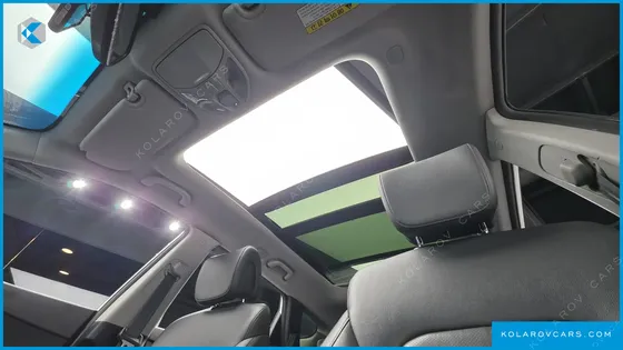 HYUNDAI SANTA FE DIESEL(E-VGT) 2.0 2WD PREMIUM