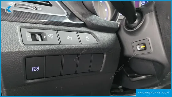 HYUNDAI SANTA FE DIESEL(E-VGT) 2.0 2WD PREMIUM