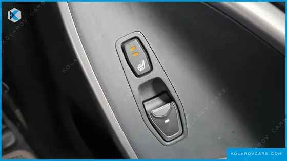 HYUNDAI SANTA FE DIESEL(E-VGT) 2.0 2WD PREMIUM