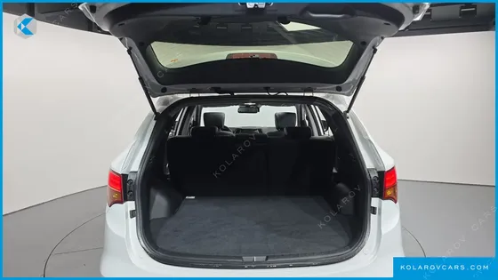 HYUNDAI SANTA FE DIESEL(E-VGT) 2.0 2WD PREMIUM