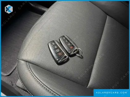 HYUNDAI SANTA FE DIESEL(E-VGT) 2.0 4WD PREMIUM