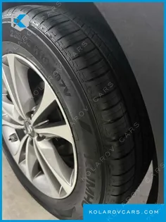 HYUNDAI SANTA FE DIESEL(E-VGT) 2.0 4WD PREMIUM