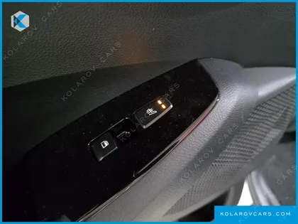 KIA SELTOS GASOLINE 1.6 TURBO 2WD