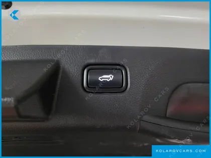 KIA SELTOS GASOLINE 1.6 TURBO 2WD