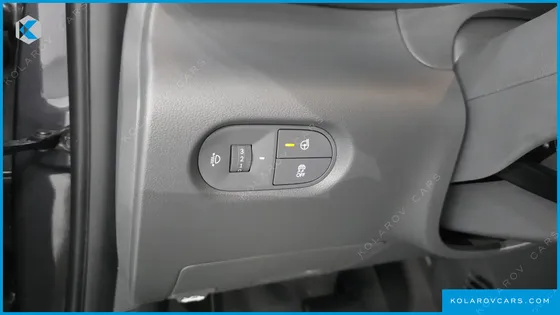 HYUNDAI CASPER THE ESSENTIAL
