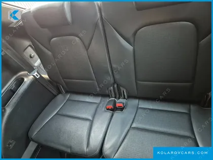 HYUNDAI SANTA FE DIESEL(E-VGT) 2.2 2WD PREMIUM