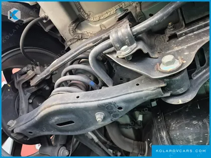 HYUNDAI SANTA FE DIESEL(E-VGT) 2.2 2WD PREMIUM