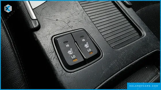 HYUNDAI SONATA LPI PREMIER(HANDICAPPED)
