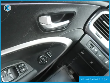 HYUNDAI SANTA FE DIESEL(E-VGT) 2.0 4WD PREMIUM