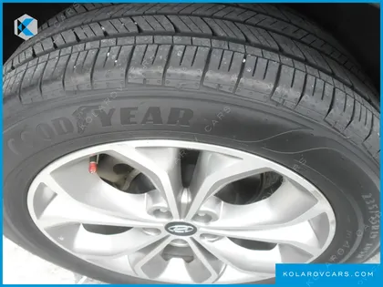 HYUNDAI SANTA FE DIESEL(E-VGT) 2.0 4WD PREMIUM