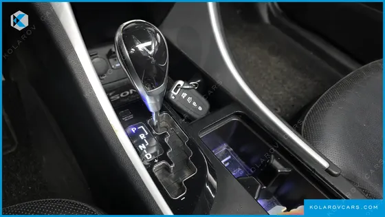 HYUNDAI SONATA TOP