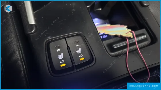 HYUNDAI SONATA TOP