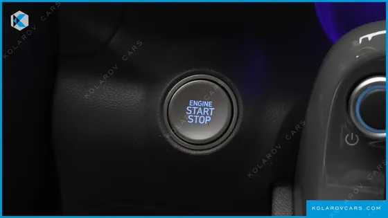 HYUNDAI CASPER TURBO THE ESSENTIAL