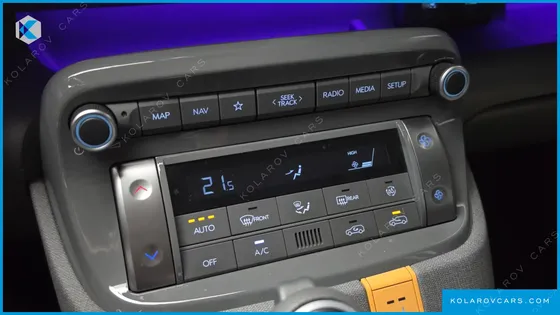 HYUNDAI CASPER TURBO THE ESSENTIAL