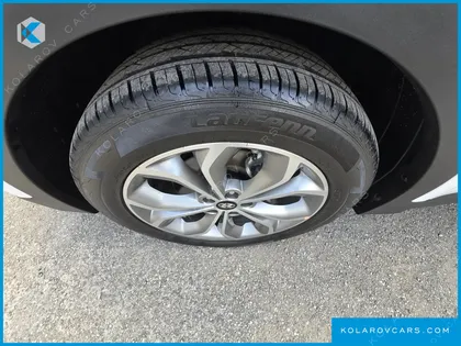 HYUNDAI SANTA FE DIESEL(E-VGT) 2.0 2WD PREMIUM
