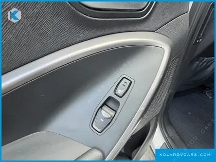 HYUNDAI SANTA FE DIESEL(E-VGT) 2.0 2WD PREMIUM