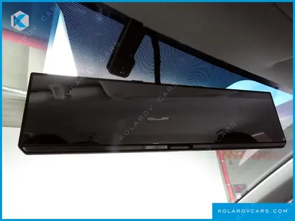 HYUNDAI ELANTRA (AVANTE) M16 GDI SMART