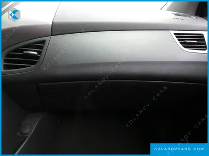 HYUNDAI ELANTRA (AVANTE) M16 GDI SMART