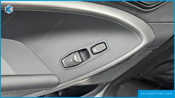 HYUNDAI SANTA FE DIESEL(E-VGT) 2.0 2WD EXCLUSIVE