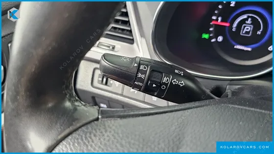 HYUNDAI SANTA FE DIESEL(E-VGT) 2.0 2WD EXCLUSIVE
