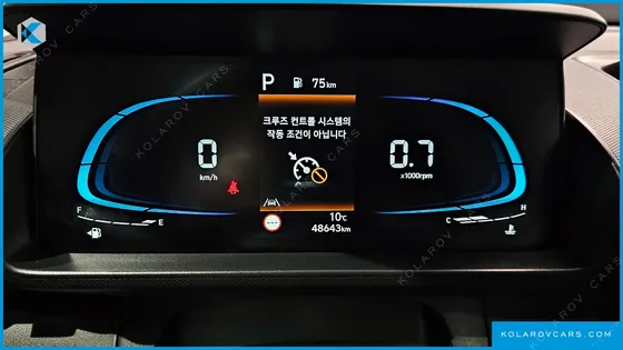 HYUNDAI CASPER THE ESSENTIAL LIGHT