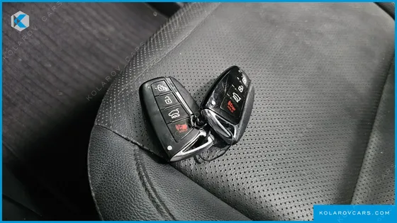 HYUNDAI SANTA FE DIESEL(E-VGT) 2.0 4WD PREMIUM
