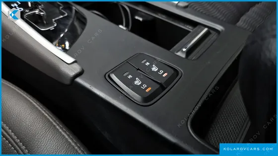 HYUNDAI SONATA PRIME