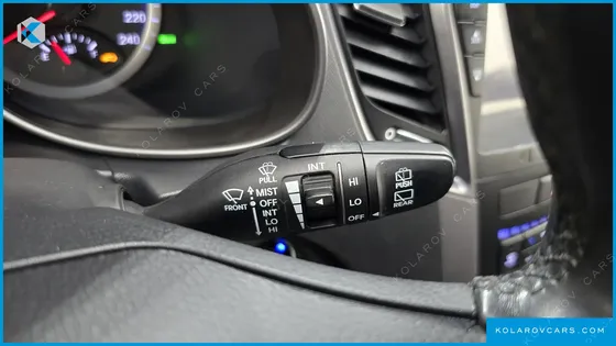 HYUNDAI SANTA FE DIESEL(E-VGT) 2.0 2WD MORDEN
