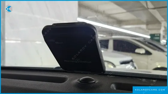 HYUNDAI CASPER TURBO SMART