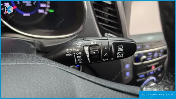 HYUNDAI SANTA FE DIESEL(E-VGT) 2.0 2WD EXCLUSIVE