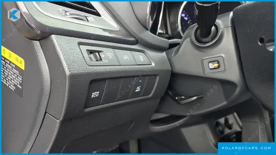 HYUNDAI SANTA FE DIESEL(E-VGT) 2.0 2WD EXCLUSIVE